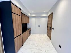 Coastline Residences (D15), Apartment #581768561